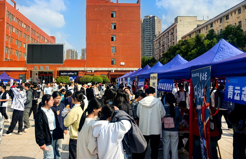 1761279887327085239.jpg e2666b6bf9e129a32a0de58d0ced5177.jpg