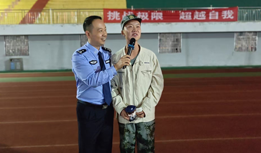 1758677185445036871.png image.png