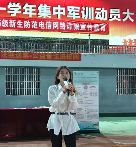 1758677154129011747.png image.png