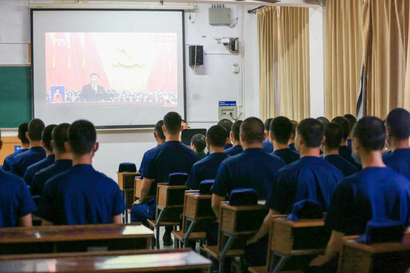 1665988205261061336.jpg 3.jpg