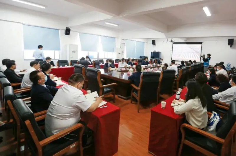 1665988138134033745.jpg 1.jpg