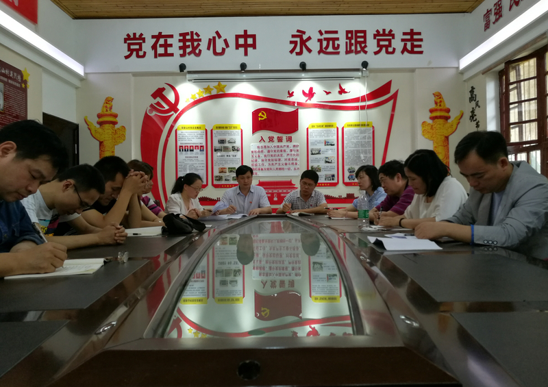 1525850151003017770.jpg 1525850151003017770.jpg