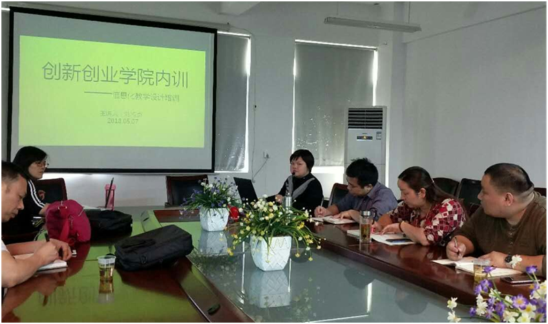 1525837572288076369.png %3%10X`)CWC)MZQ2FRW~LS4.png