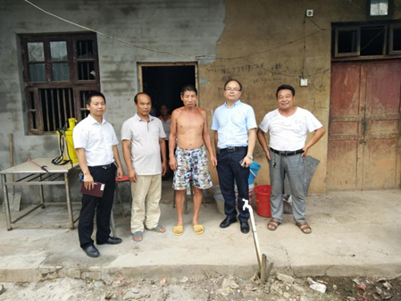 1534038198534030484.png blob.png