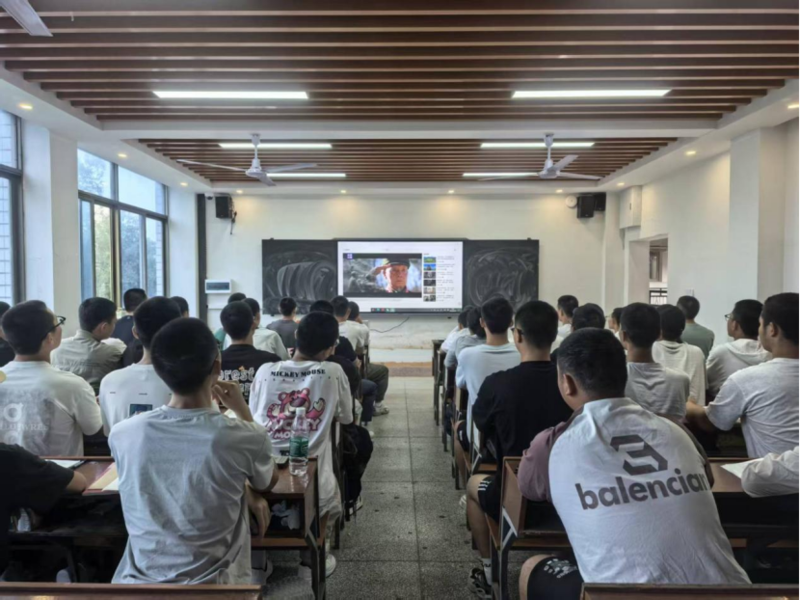 1759228185227081751.png image.png