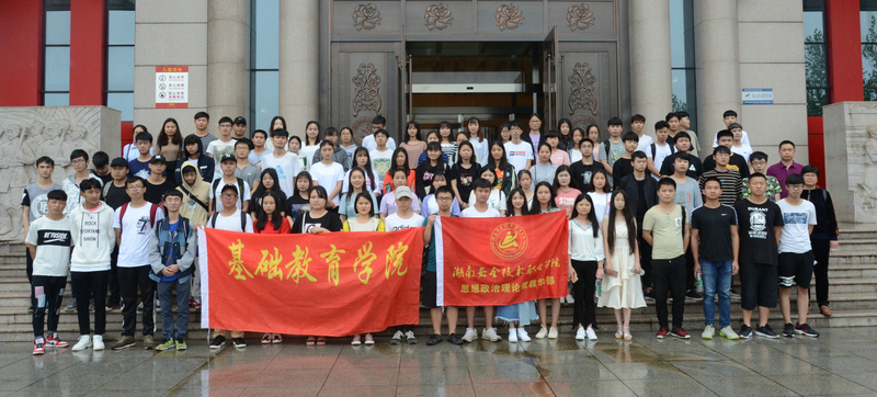 1528025083519092196.jpg 1528025083519092196.jpg