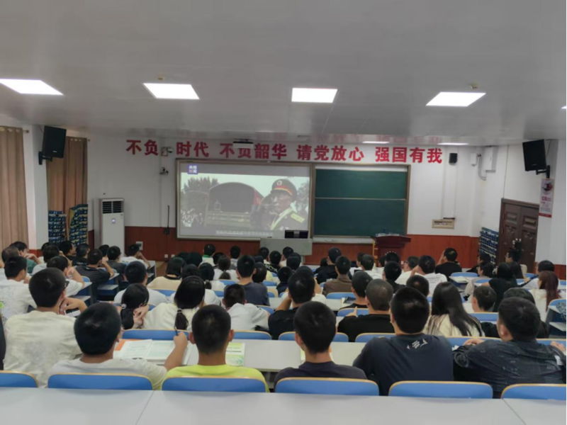 1759228207006007342.png image.png