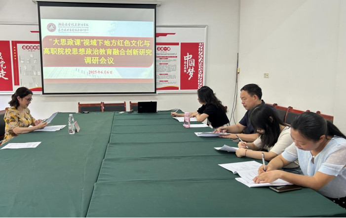 1749364185247017907.png image.png