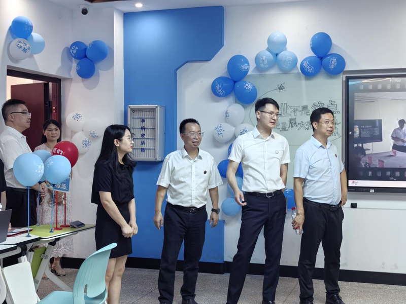 1750923584248040473.png 图片5.png