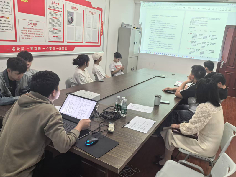 1750237208846023866.jpg 微信图片_20250618163010.jpg