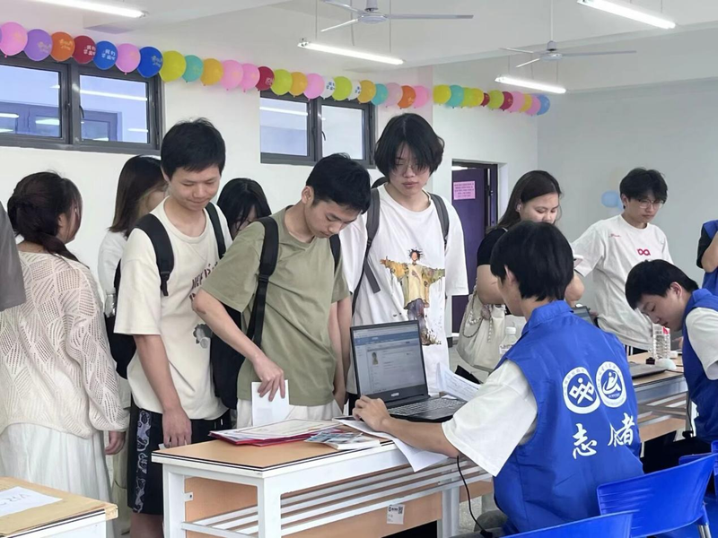 1750923592978018665.png 图片6.png