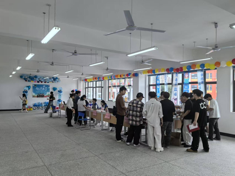 1750923563567082207.png 图片2.png