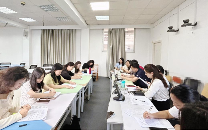 1750301039480018324.png image.png