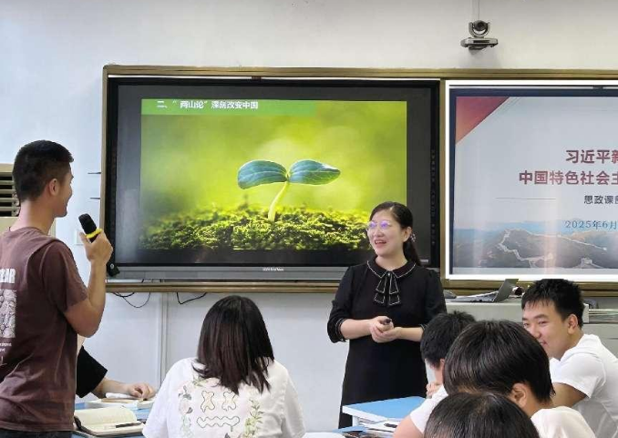 1750301035357085213.png image.png