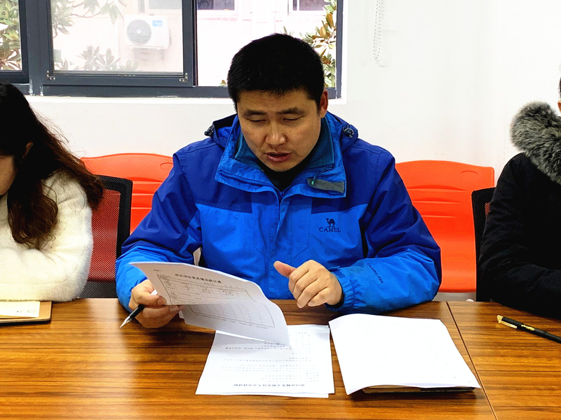 1548394782941016022.jpg IMG_4754.jpg