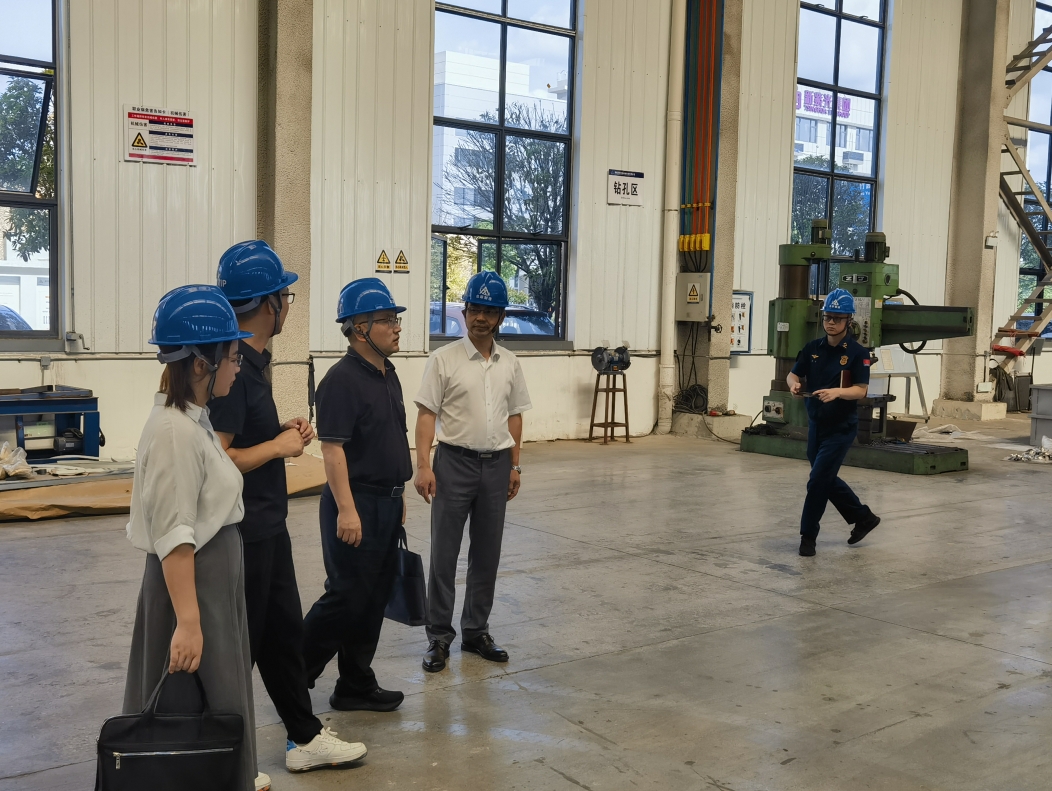 微信截图_20250619124459.png 微信截图_20250619124459.png