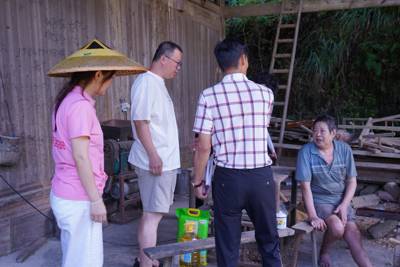 1756205460538006993.jpg 3.jpg