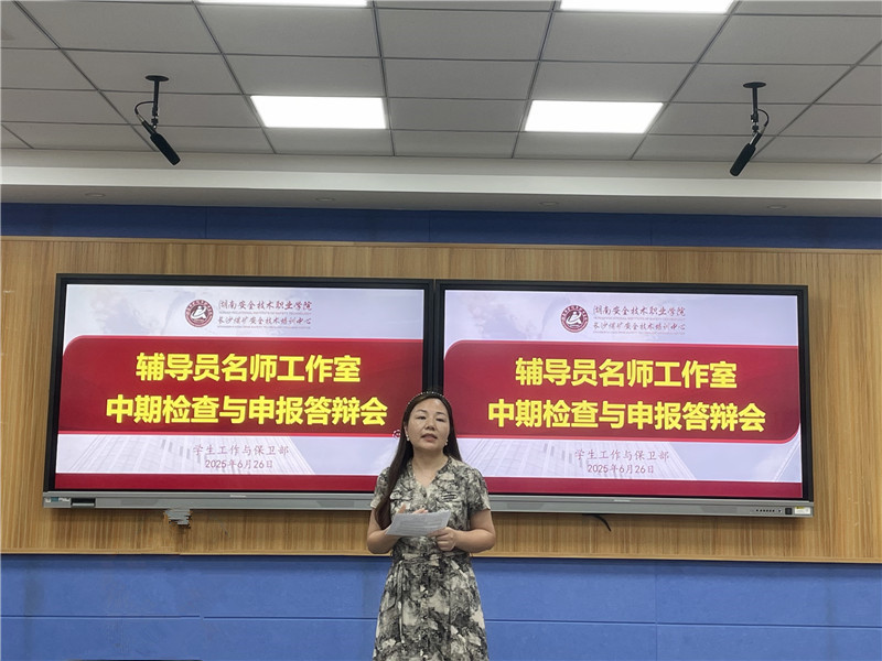 1751533785851027600.jpg 11.jpg