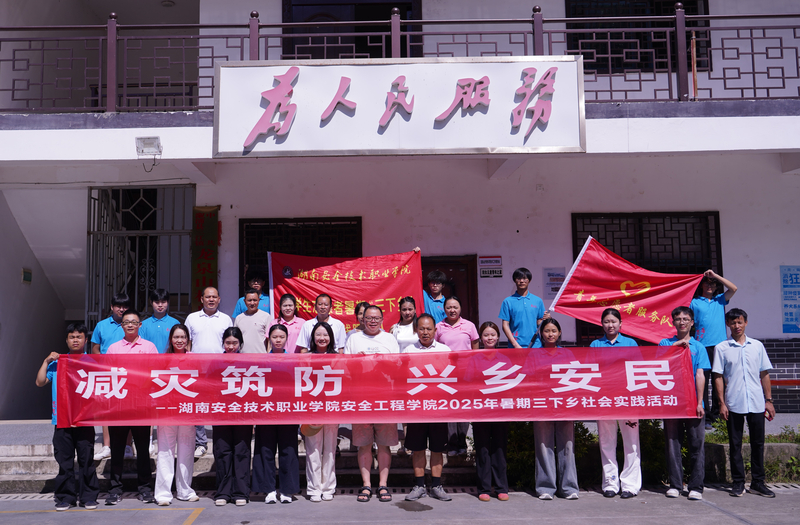 1756205710363082725.jpg 11.jpg