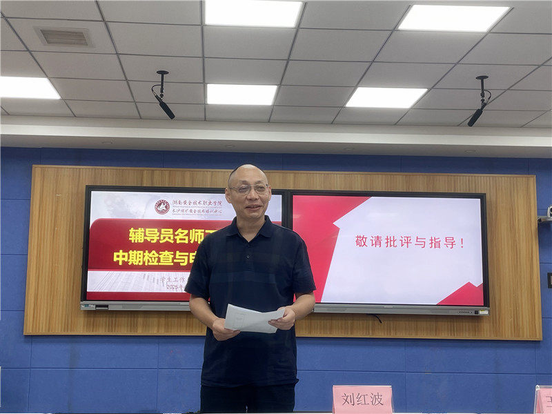 1751534367768097993.jpg 22.jpg