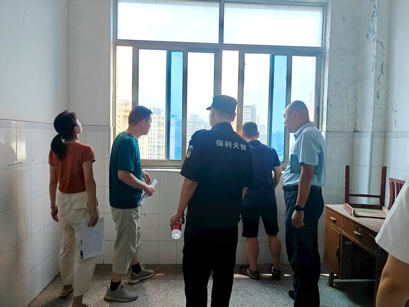 1755155412406065723.jpg 1.jpg