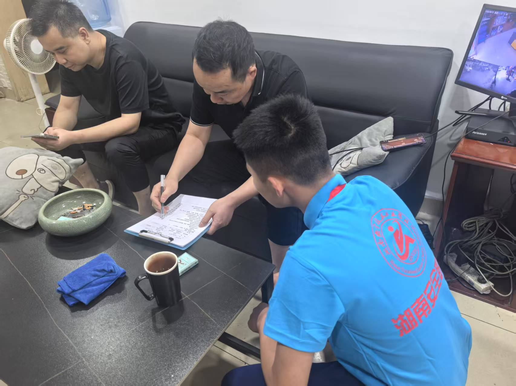 图片1.png 图片1.png