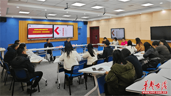 图片 1.png 图片 1.png