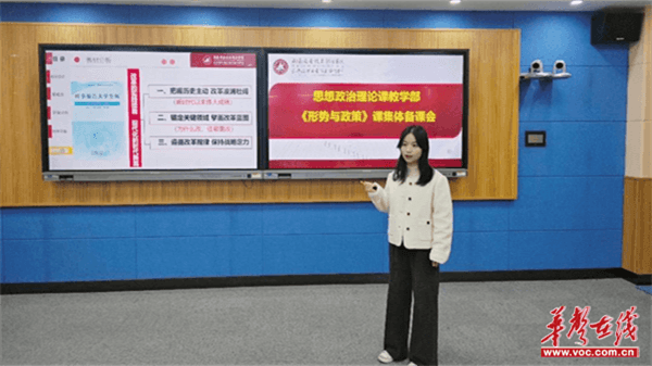 图片 2.png 图片 2.png