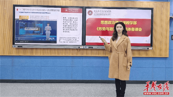 图片 3.png 图片 3.png