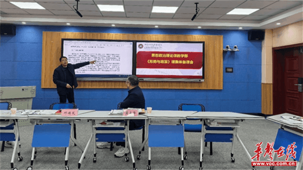 图片 5.png 图片 5.png