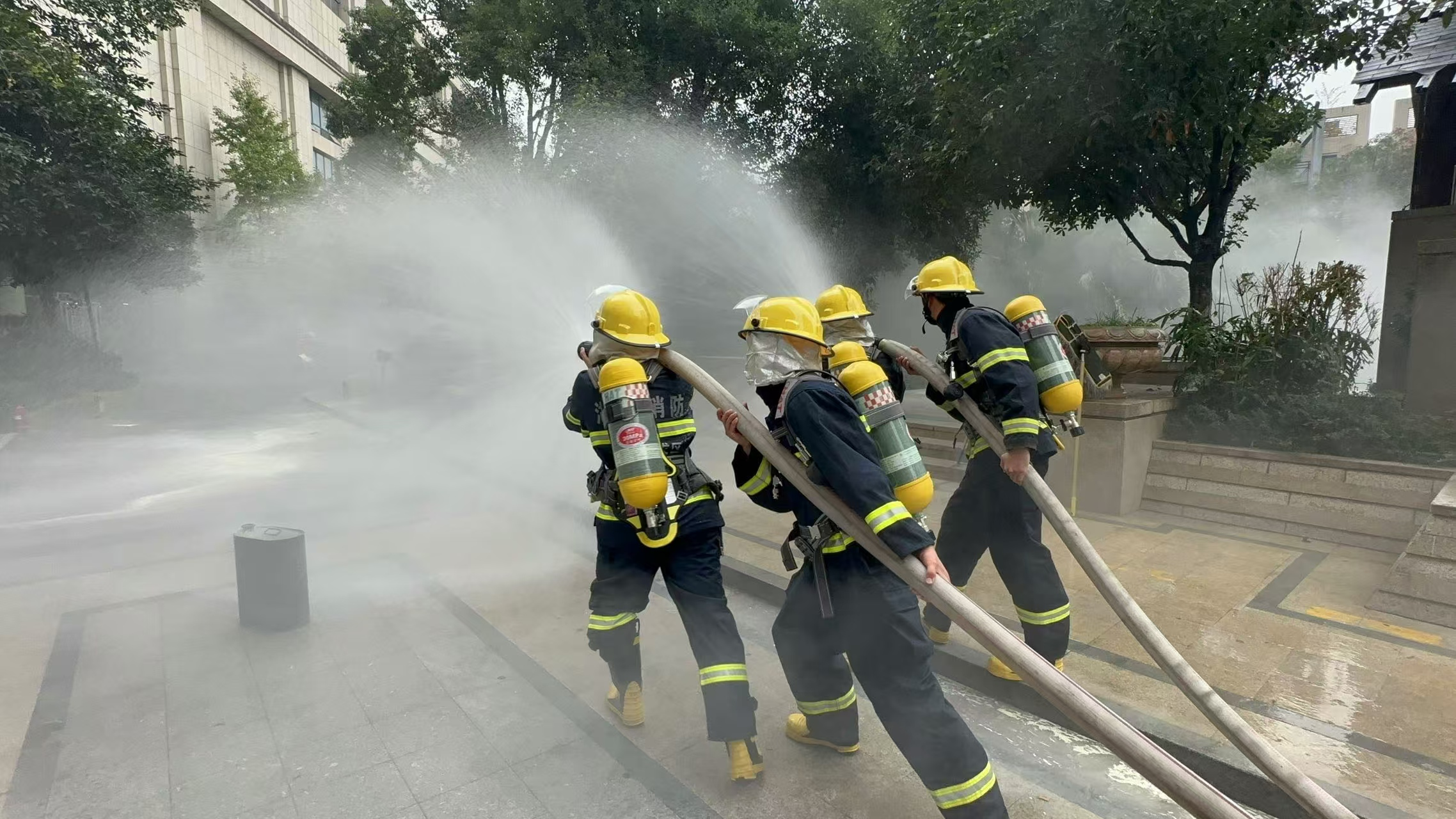 图片2.png 图片2.png