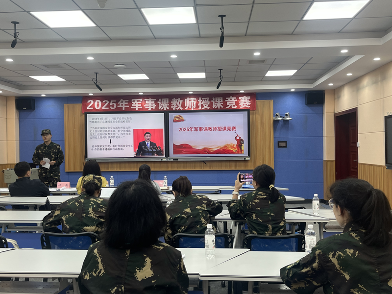 1759130131425027146.png 图片1.png