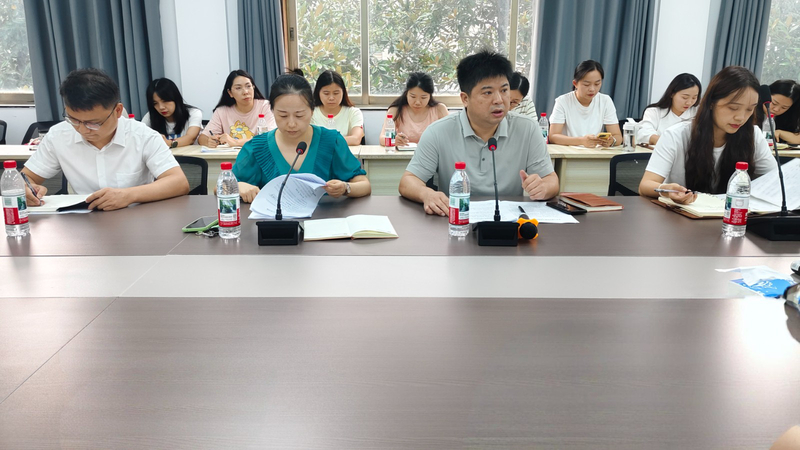 1757572607249026206.jpg 1.jpg