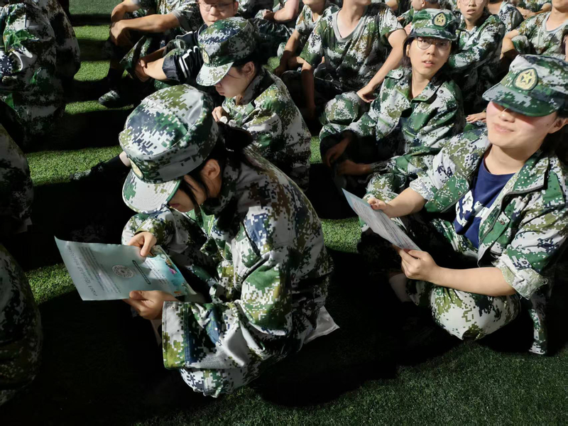 1758592625542083530.jpg 微信图片_20250922192520_77_195.jpg