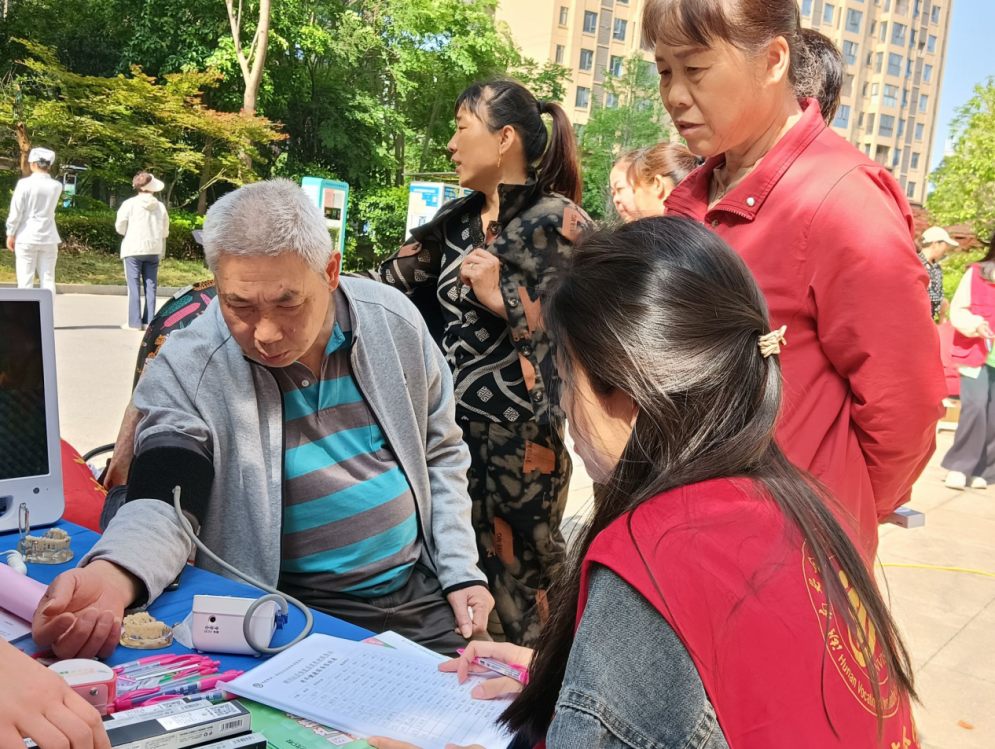 图片3.png 图片3.png