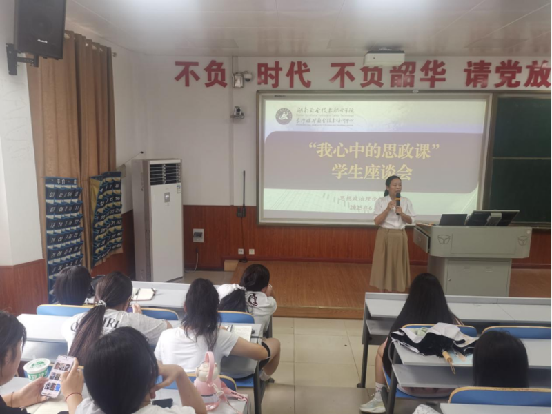 1750301224013088409.png image.png