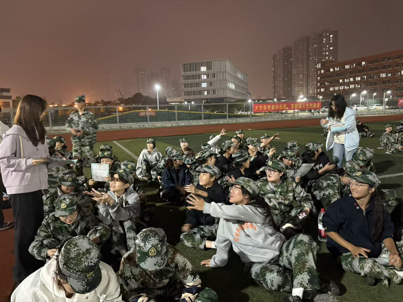 1758592641746012161.jpg 微信图片_20250922192915_78_195.jpg