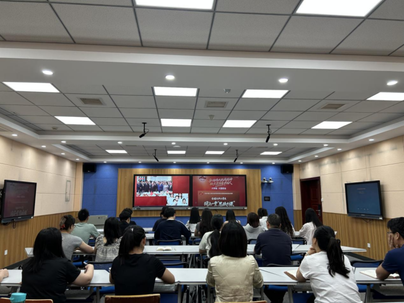 1758253411754061199.png image.png