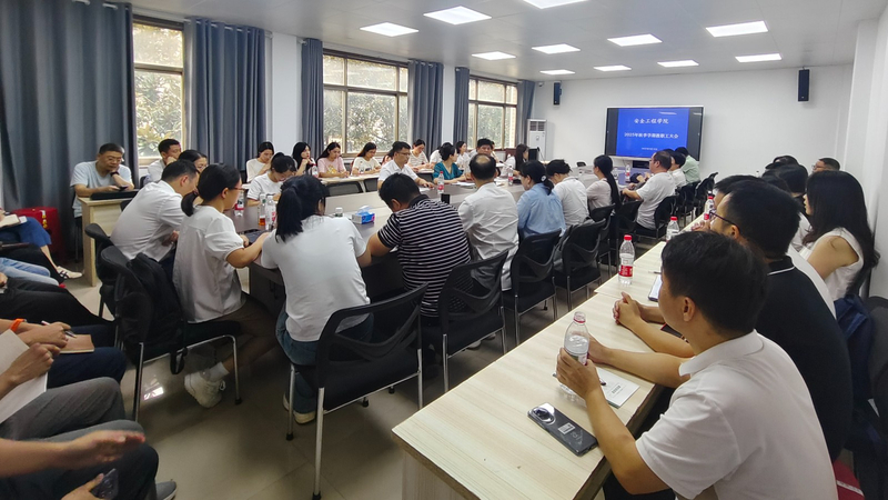 1757572831368081028.jpg 2.jpg