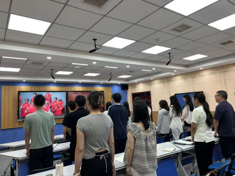 1758253432488088192.png image.png