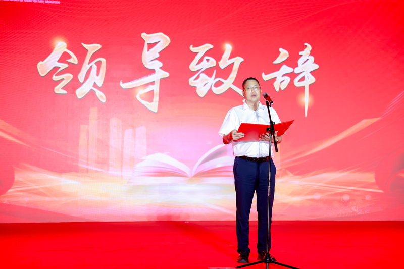 1759221487516067813.jpg 图片1.jpg