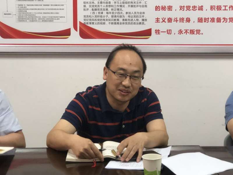 1654828858585093236.png image.png