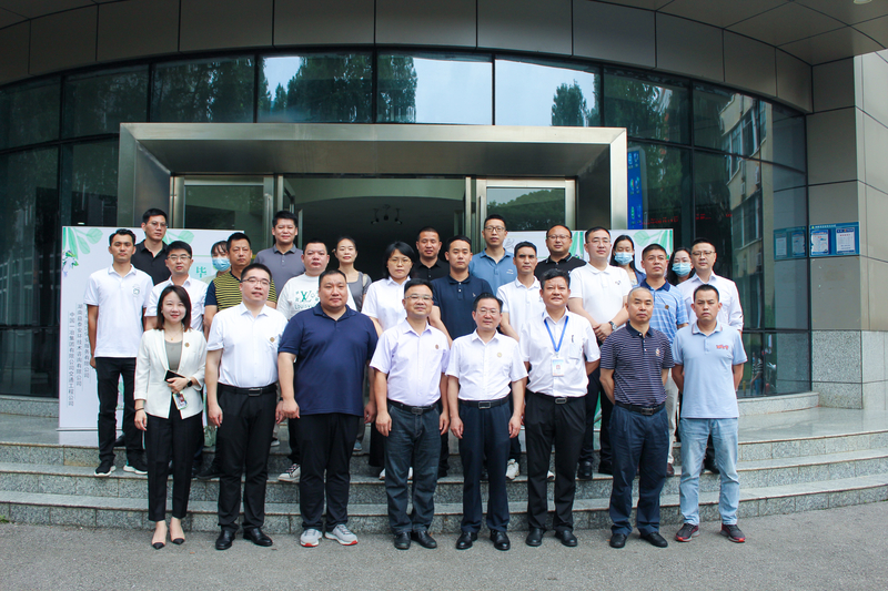 1655283533497058416.jpg IMG_1412.jpg