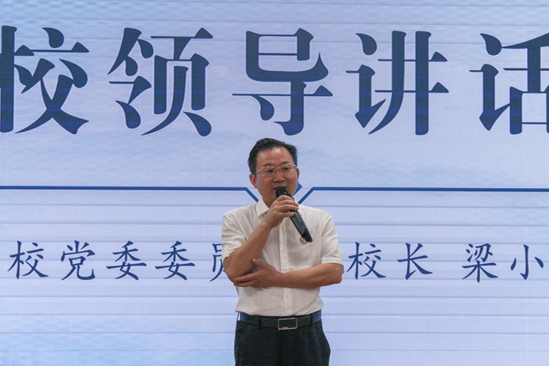 1655283477103068111.jpg IMG_1398.jpg