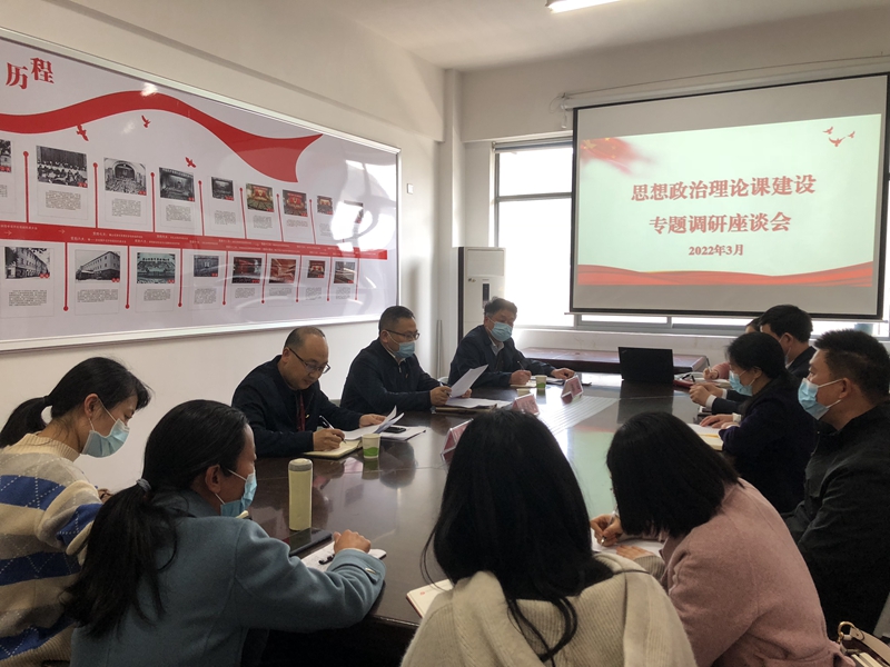 1648601118619072116.jpg 1.jpg