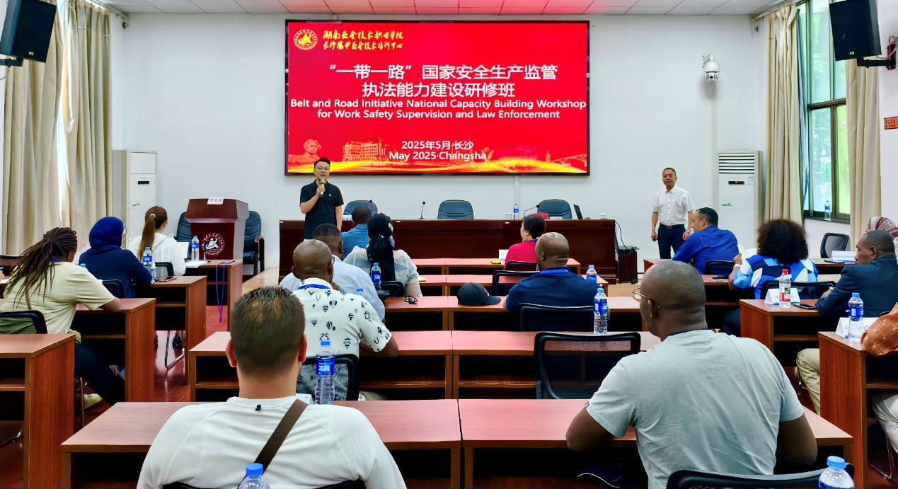 图片13.png 图片13.png