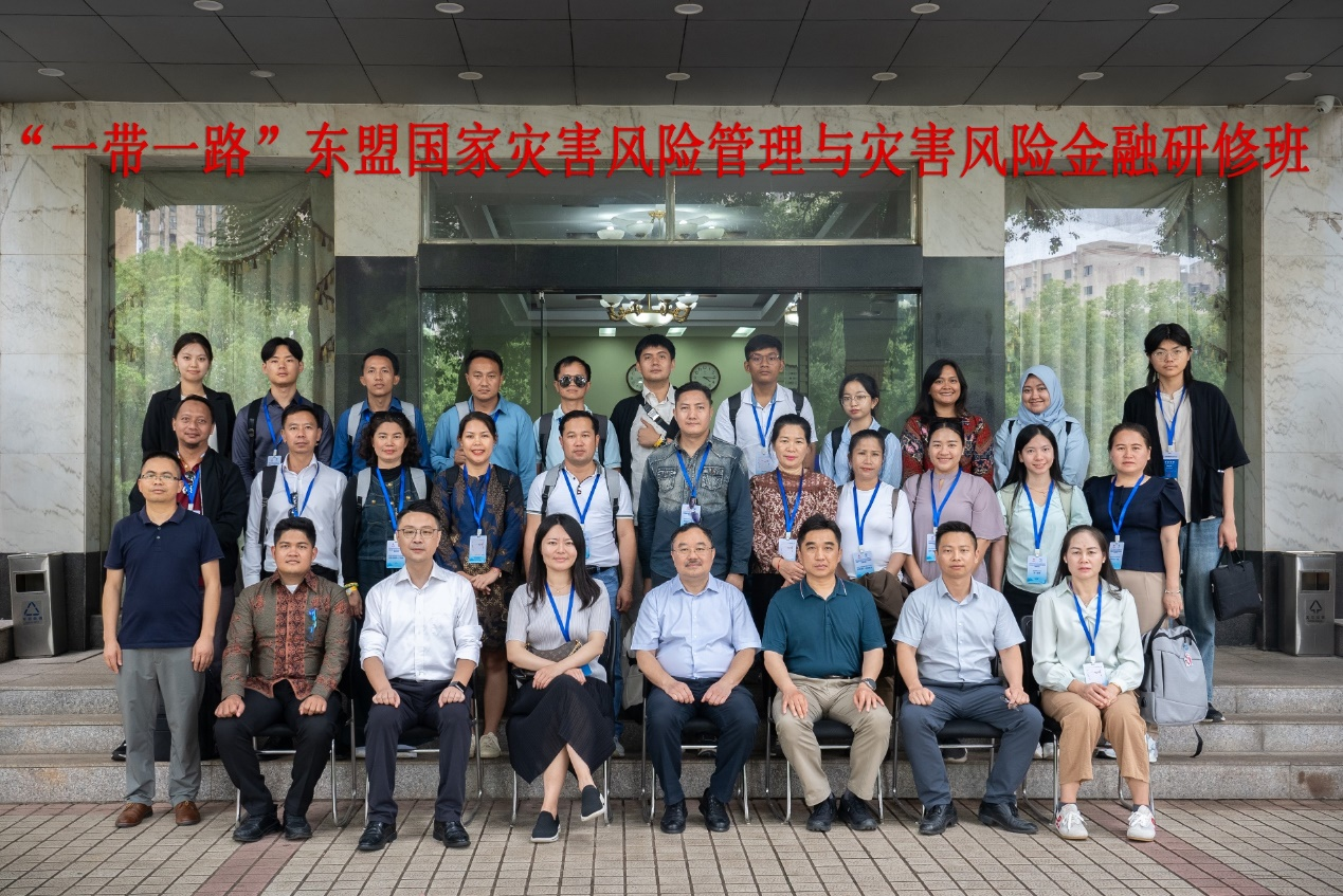 图片11.png 图片11.png