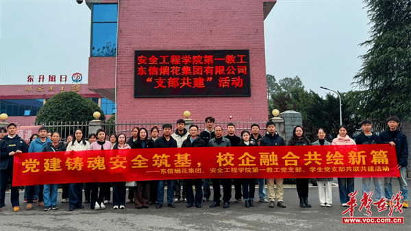 图片 1.png 图片 1.png