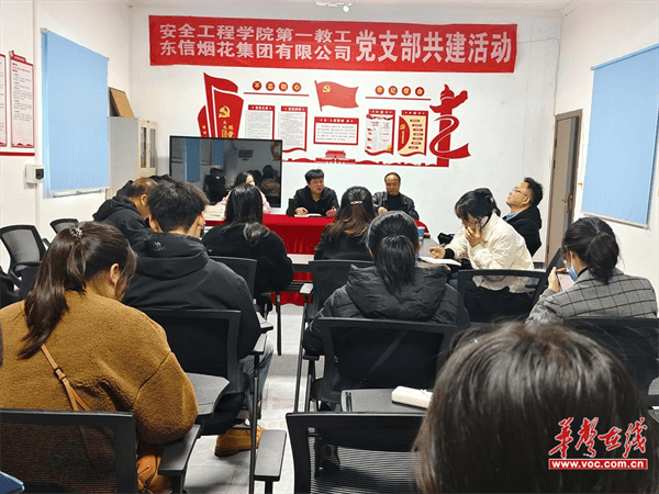 图片 2.png 图片 2.png