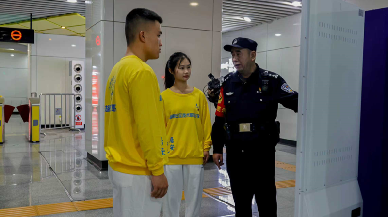 1762740055064058880.png image.png